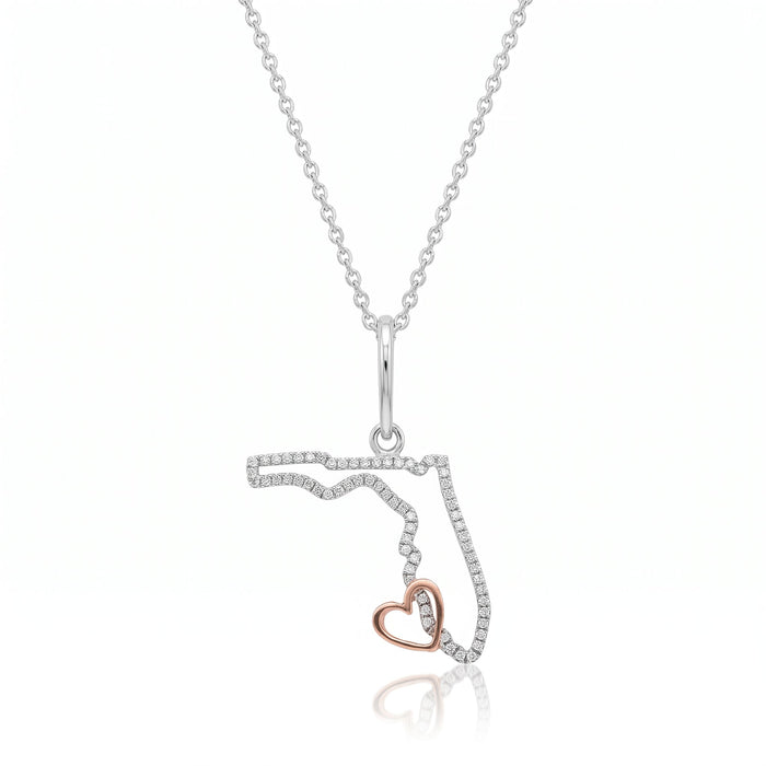 Zak's Jewelry