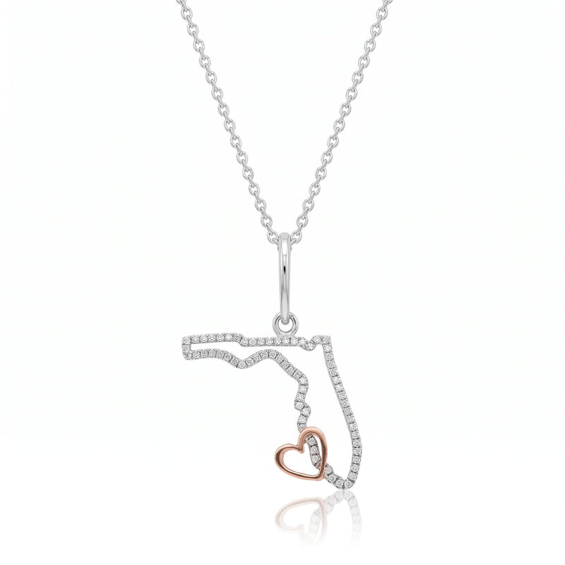 Nautical Jewelry Gold, Diamond and Ocean Inspired Designs