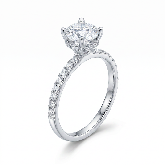 Zak's Jewelry