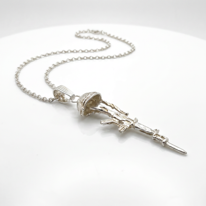 Zak's Jewelry