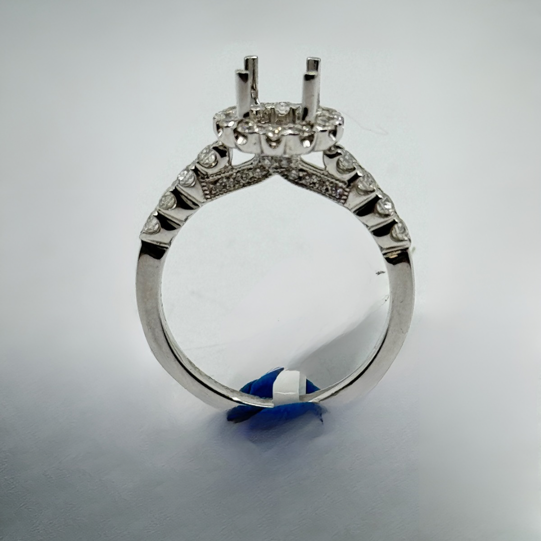 Bridal Ring