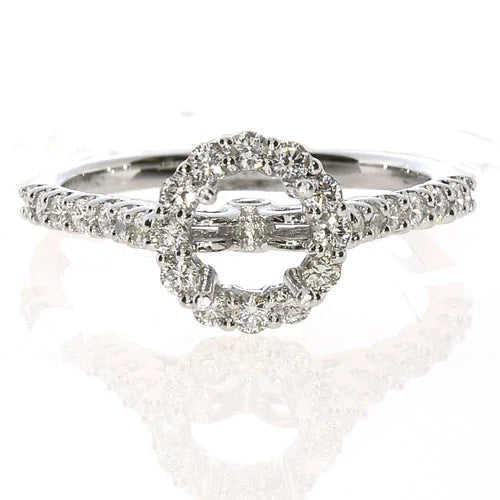 Bridal Ring