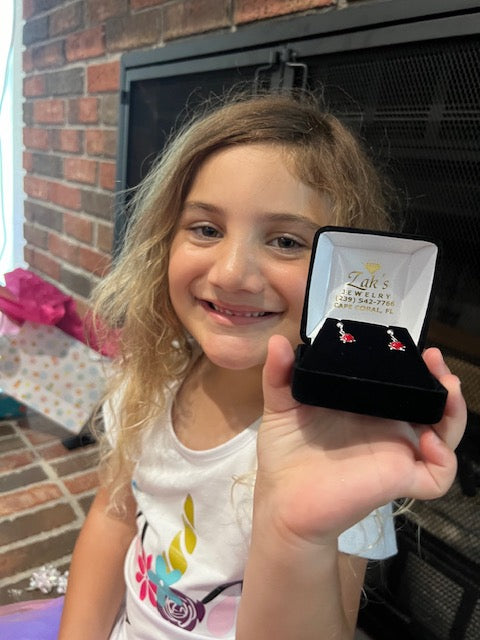 Become another happy Zak's customer