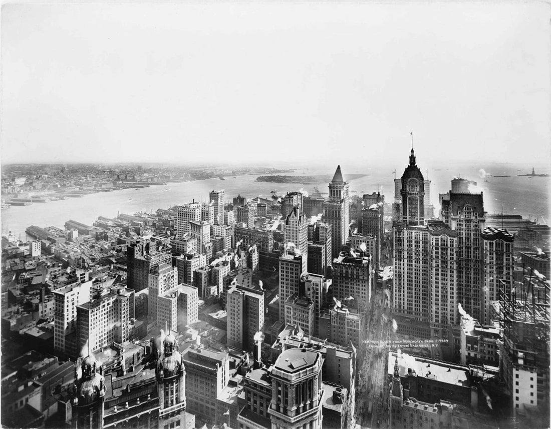 1964