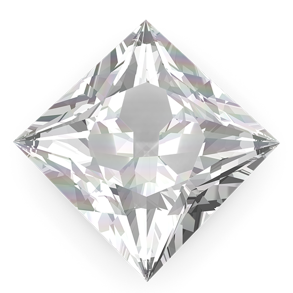princess cut diamond definition